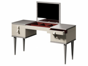 Туалетный столик C315