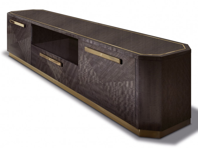 Тумба под ТВ Infinity 590/45