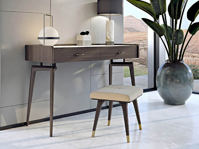 Туалетный столик Blues