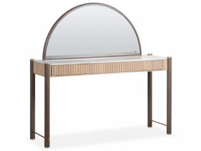 Туалетный столик Bonny