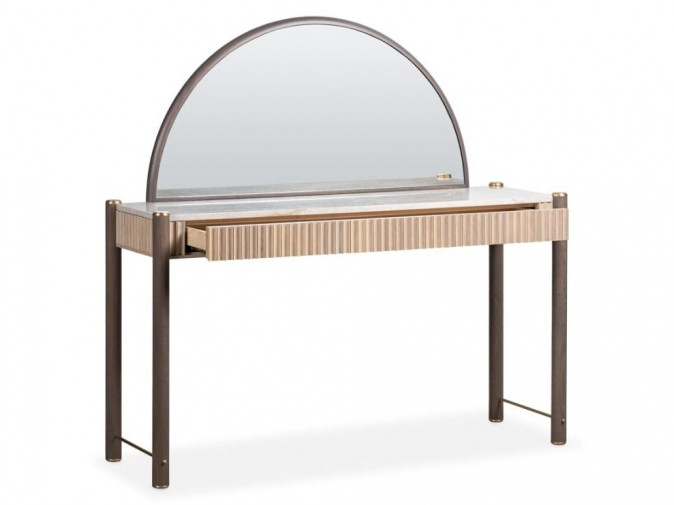 Туалетный столик Bonny