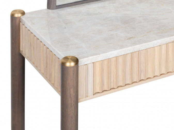 Туалетный столик Bonny