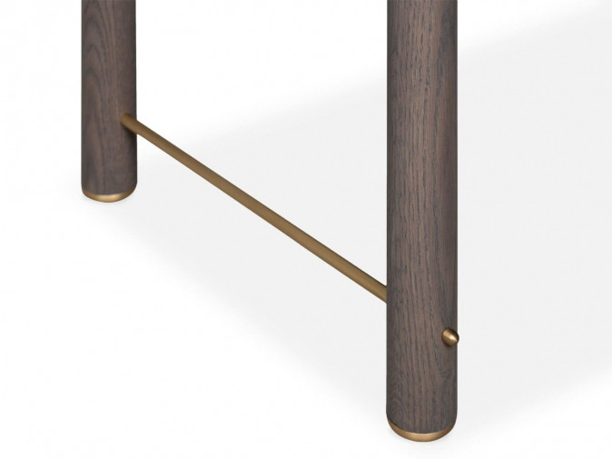 Туалетный столик Bonny