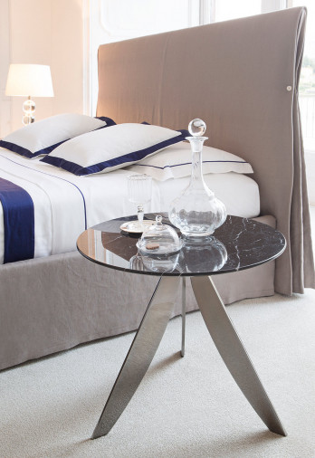 Спальня Sorbonne