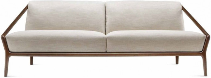 Диван Rive Droite