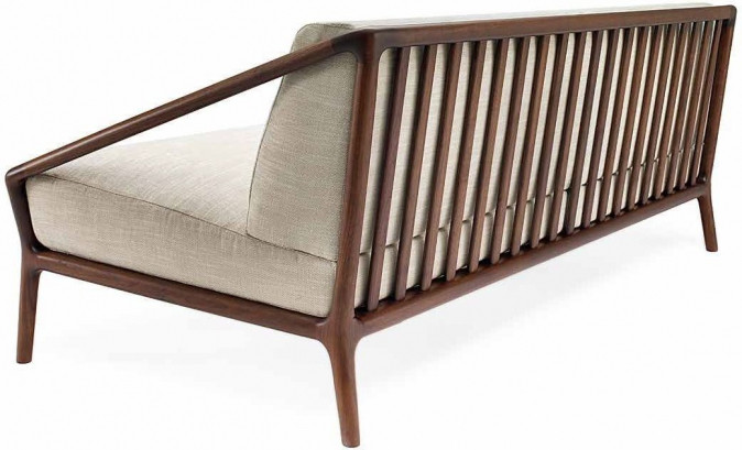 Диван Rive Droite