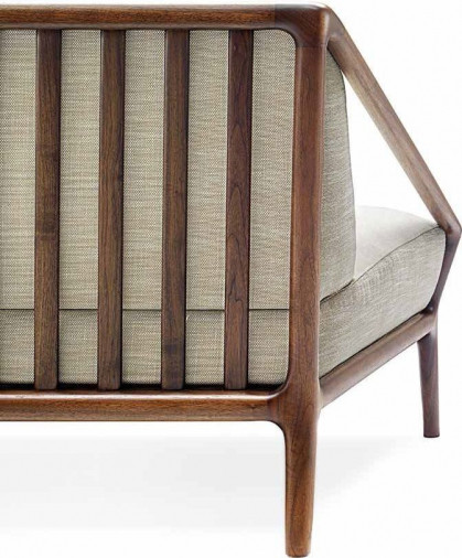 Диван Rive Droite