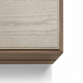 Тумбочка S196