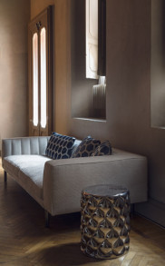 Диван Grande Bellezza