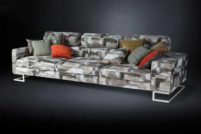 Диван 7542337.00