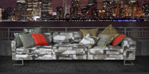 Диван 7542337.00