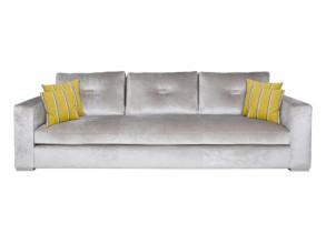 Диван California Modern