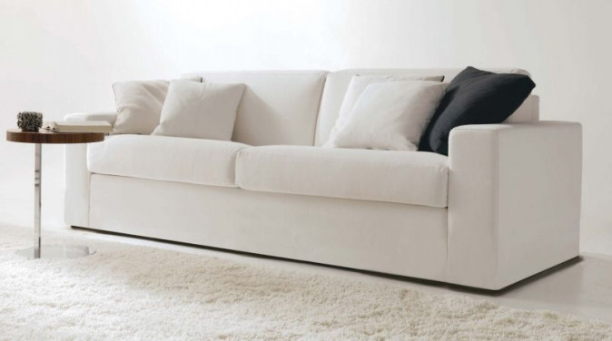 Диван Martina Square