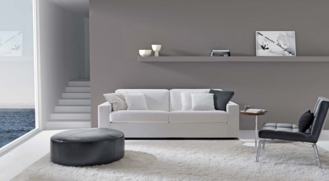 Диван Martina Square