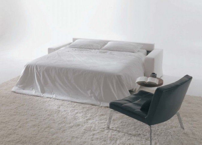 Диван Martina Square