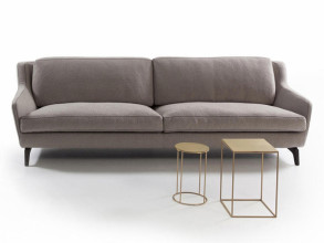 Диван 575 Hi_Story