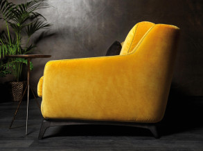 Диван 575 Hi_Story