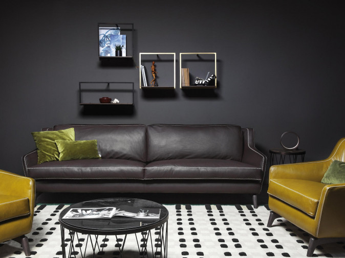 Диван 575 Hi_Story