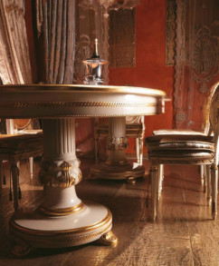 Стол обеденный Beethoven