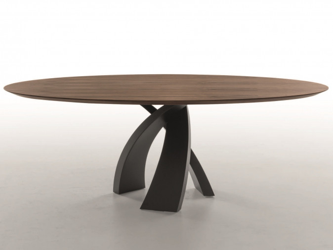 Стол обеденный Eliseo 8028