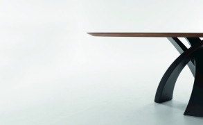 Стол обеденный Eliseo 8028