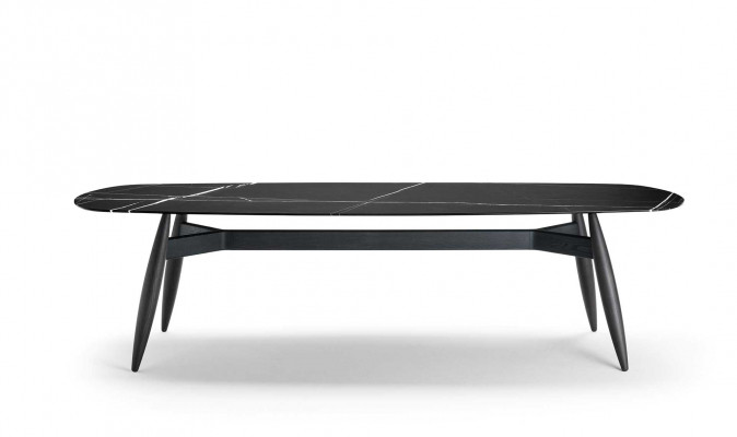 Стол обеденный Fusello