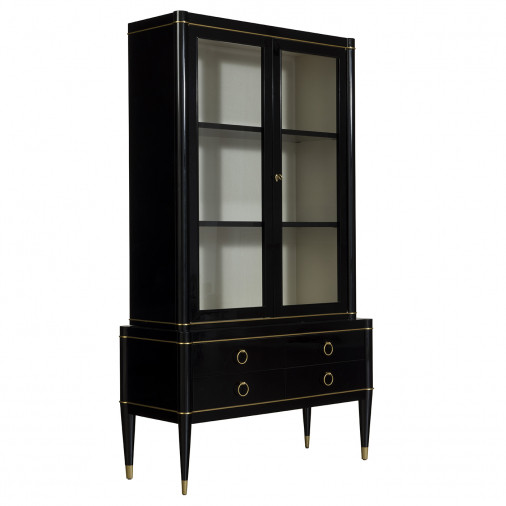 Витрина Ambra