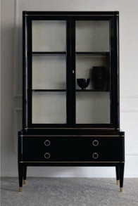 Витрина Ambra