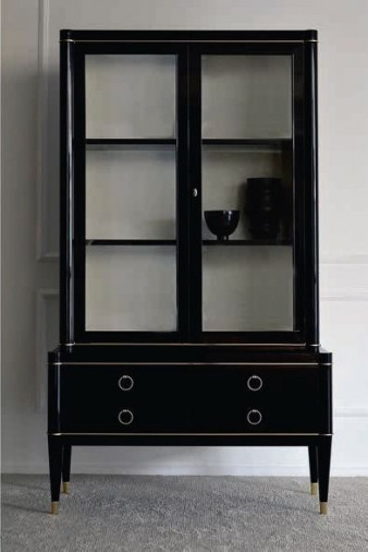 Витрина Ambra