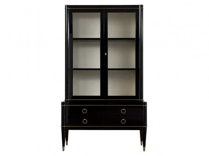 Витрина Ambra