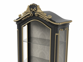 Витрина 12131