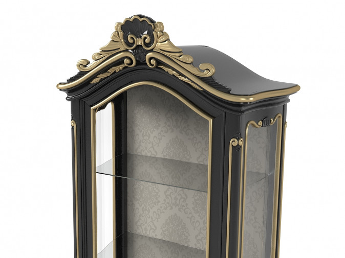 Витрина 12131