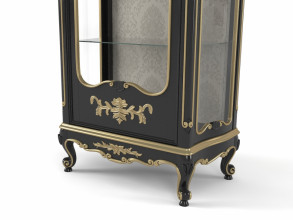 Витрина 12131