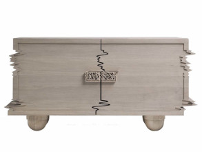 Комод Good Vibrations 6713