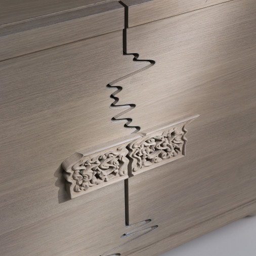 Комод Good Vibrations 6713