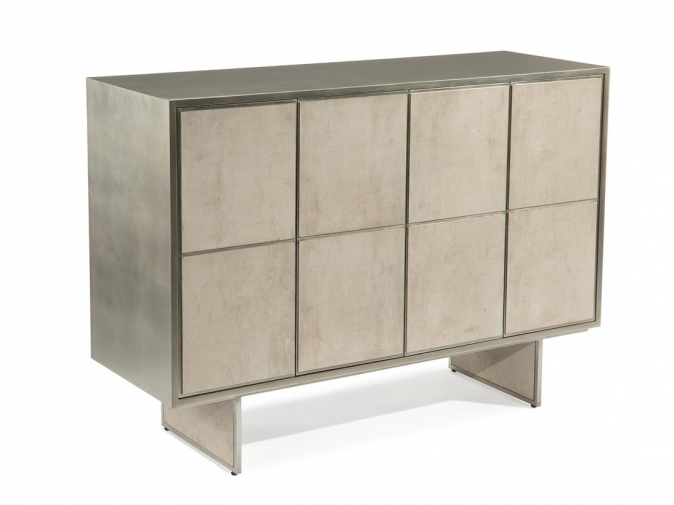 Комод Lanark 0462