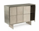 Комод Lanark 0462