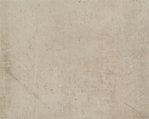 Комод Lanark 0462