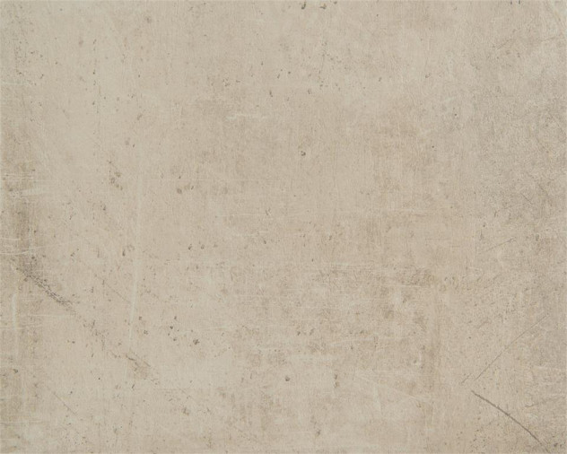 Комод Lanark 0462