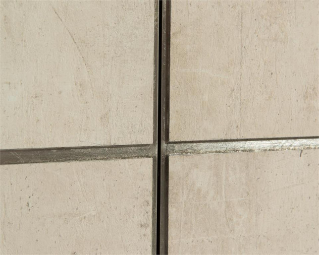 Комод Lanark 0462