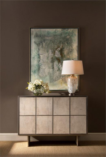 Комод Lanark 0462