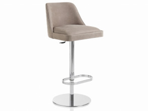Барный стул Byron