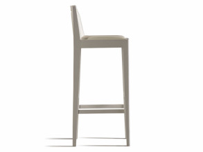 Барный стул Sgabello 900 5328