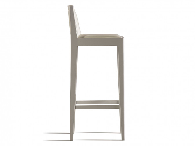 Барный стул Sgabello 900 5328