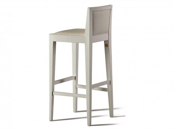 Барный стул Sgabello 900 5328