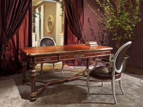 Стол письменный 1223
