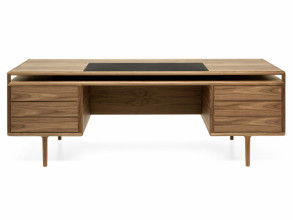 Стол письменный Rive Droite