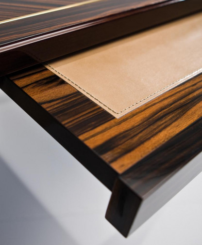 Стол письменный Lipari