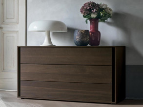 Комод Vip