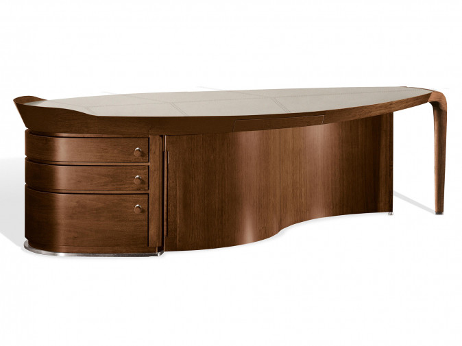 Стол письменный Erasmo